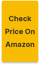 Check Price on Amazon