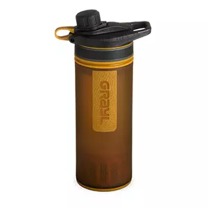 GRAYL-GeoPress-24-oz-water-bottle
