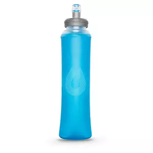 Hydrapak-UltraFlask-water-bottle
