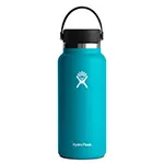 Hydro Flask water bottle