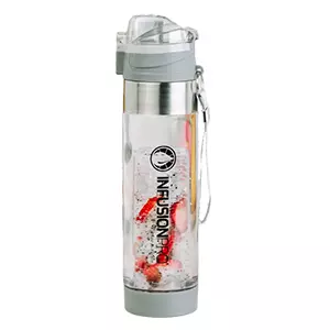 Infusion Pro Fruit Infused Water Bottle 1
