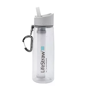 LifeStraw Go Water Filter