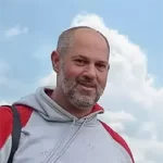 Nadav Levy Profile Image