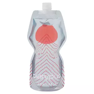 Platypus-Soft-Bottle