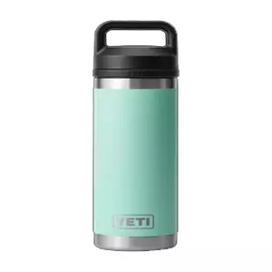YETI-Rambler-18-oz-Bottle