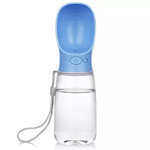 Yicostar-Dog-Water-Bottle