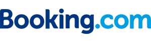 Booking-logo