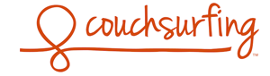 Couchsurfing-logo