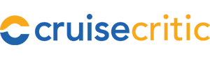 Cruise Critic logo