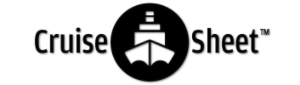 Cruisesheet-logo