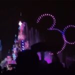 Disneyland-Paris-30th-Anniversary-show-1