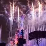 Disneyland-Paris-30th-Anniversary-show-2