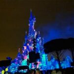 Disneyland-Paris-30th-Anniversary-show-3