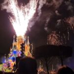 Disneyland-Paris-30th-Anniversary-show-4