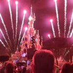 Disneyland-Paris-30th-Anniversary-show-5