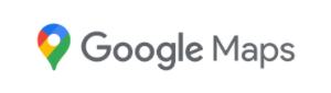 Google-Maps-Logo