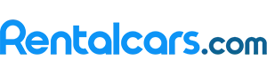 Rentalcars-logo