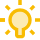 Tip icon