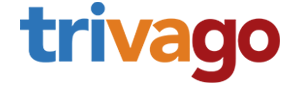 Trivago-logo