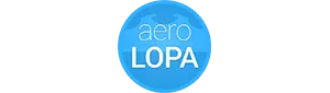 aerolopa-logo