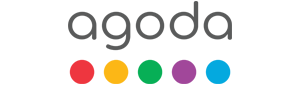 agoda-logo