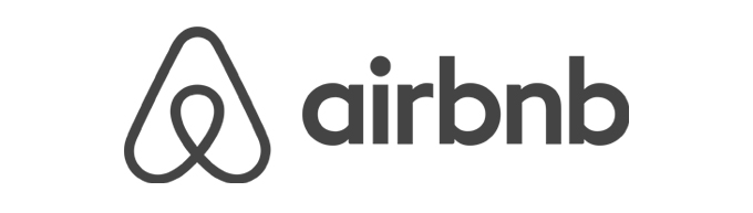 airbnb-logo