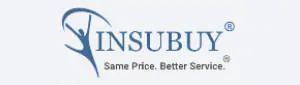 insubuy-logo