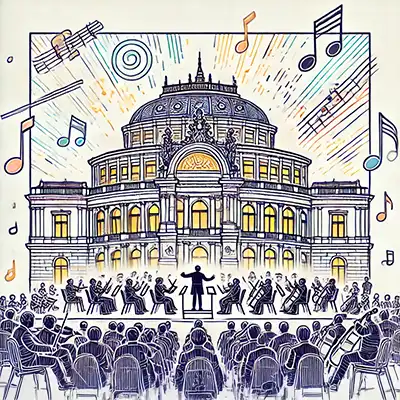Prague Spring International Music Festival