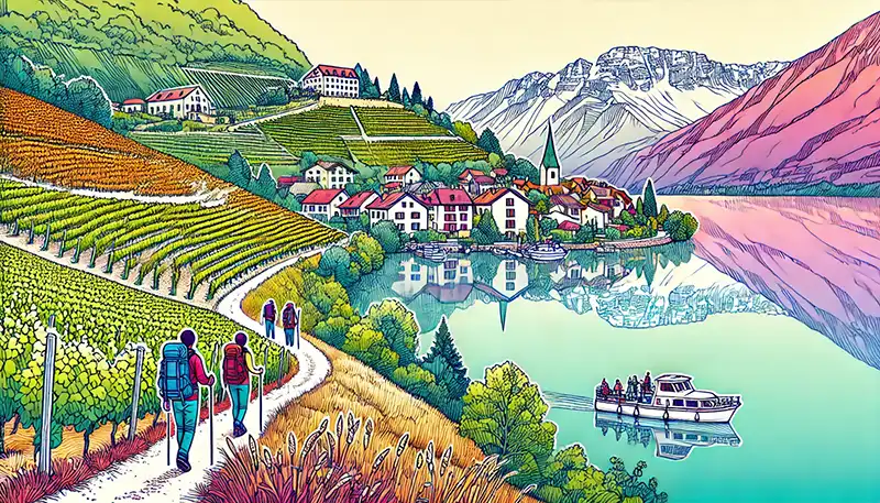 Auvergne-Rhône-Alpes