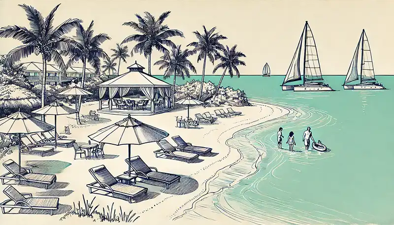 Providenciales