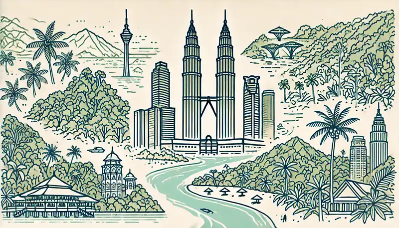 Malaysia