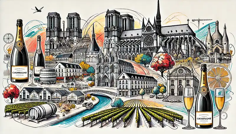 Reims