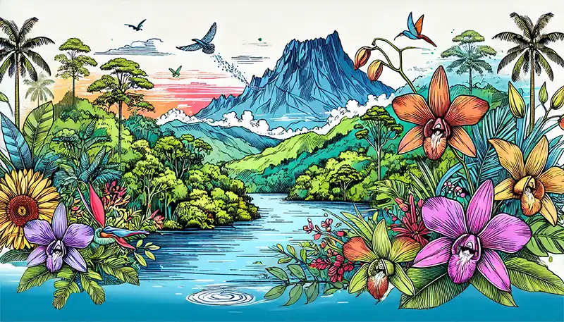 Sabah