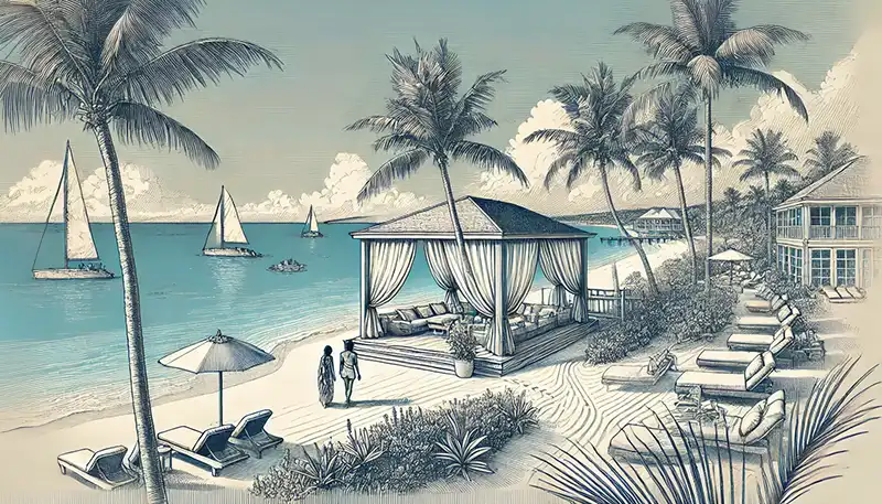 Turks and Caicos Islands