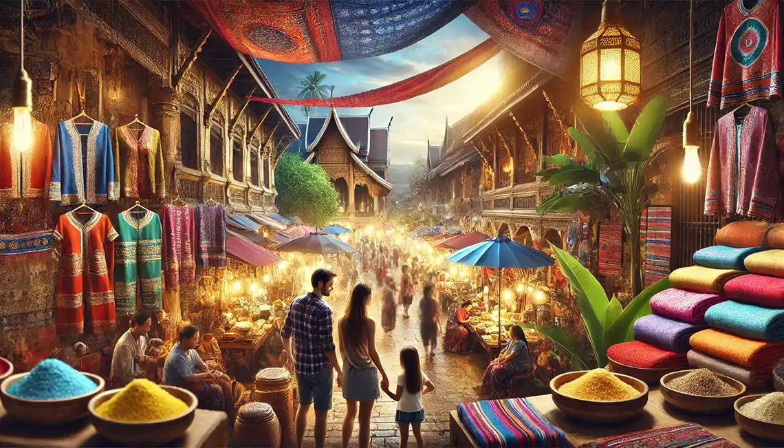 8 Expert Tips for Creating Truly Unforgettable Journeys 1 Unforgettable Journeys