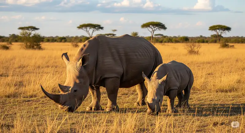 Eswatini (formerly Swaziland)